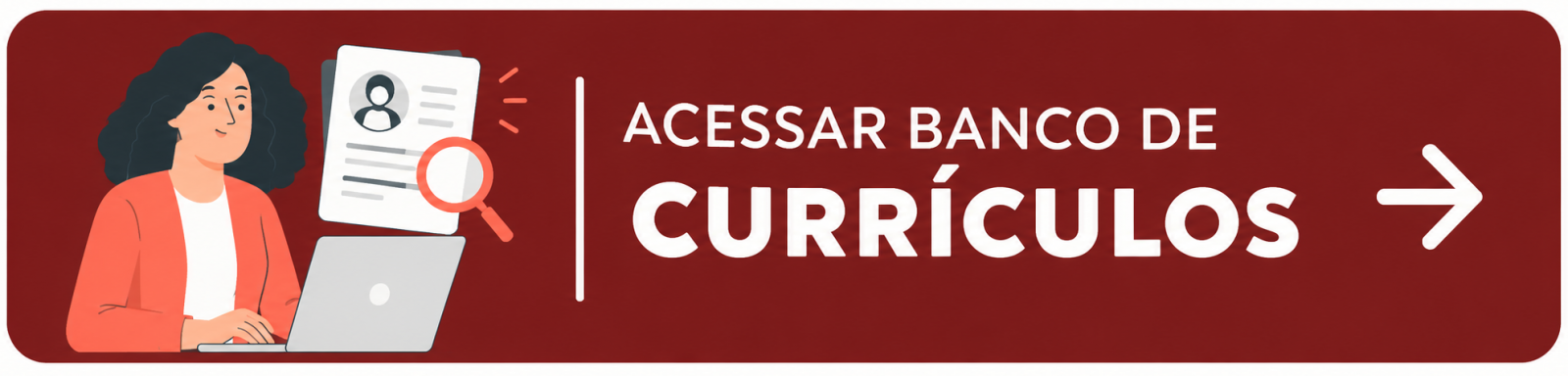 Acessar Banco de Curr�culos